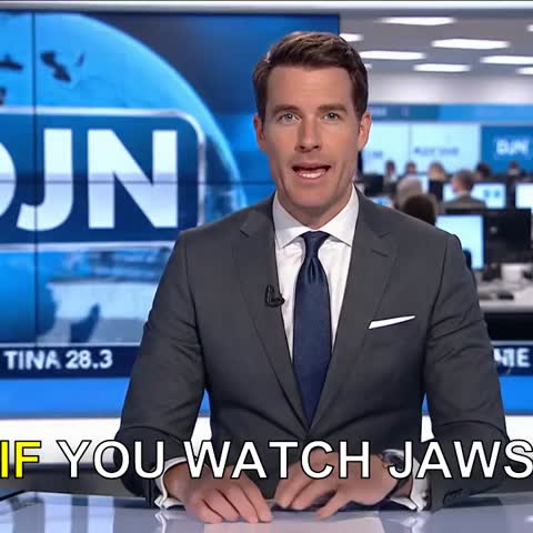  ........forthewin   'recent posts' 