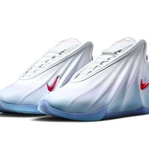  .....ddope   'recent posts' 