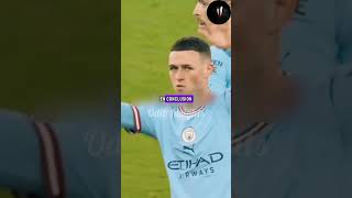  ......nsights  'recent videos' 