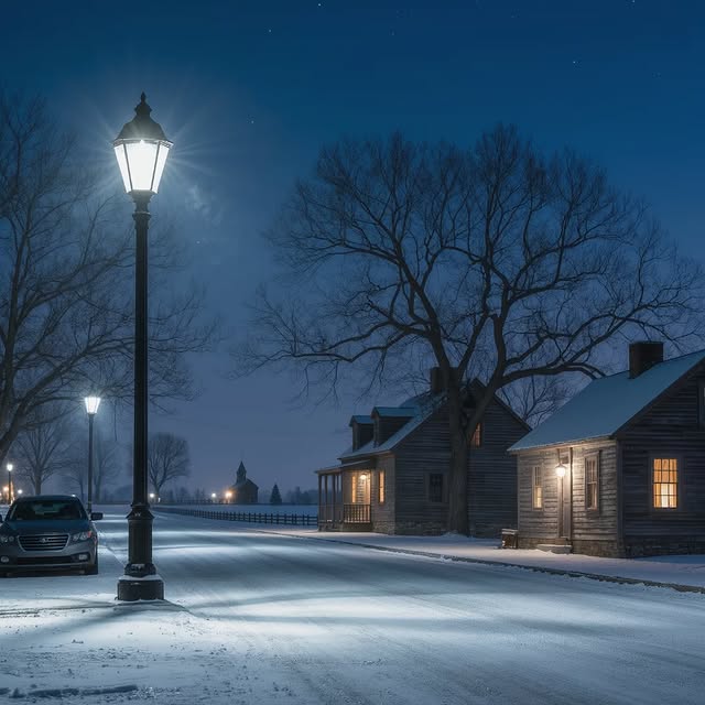  ......dreame   'recent posts' 