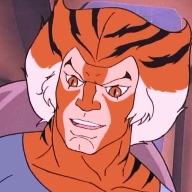  .......catsorg   'recent posts' 