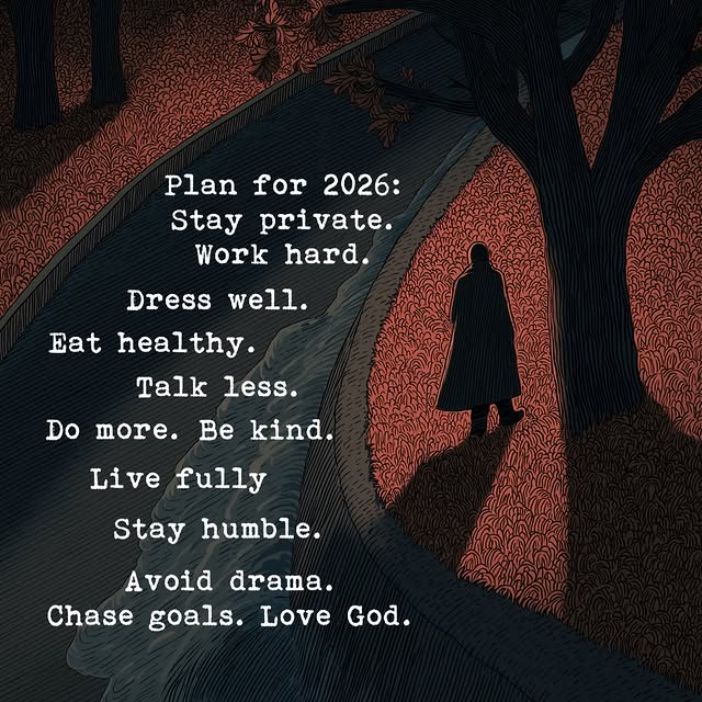  ........ersvoice   'recent posts' 