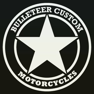 Hire ........rcustoms influencer with 193.9k