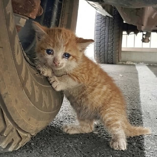  ........malsgram   'recent posts' 