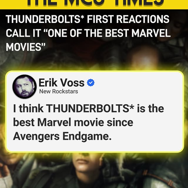  .....utimes   'recent posts' 