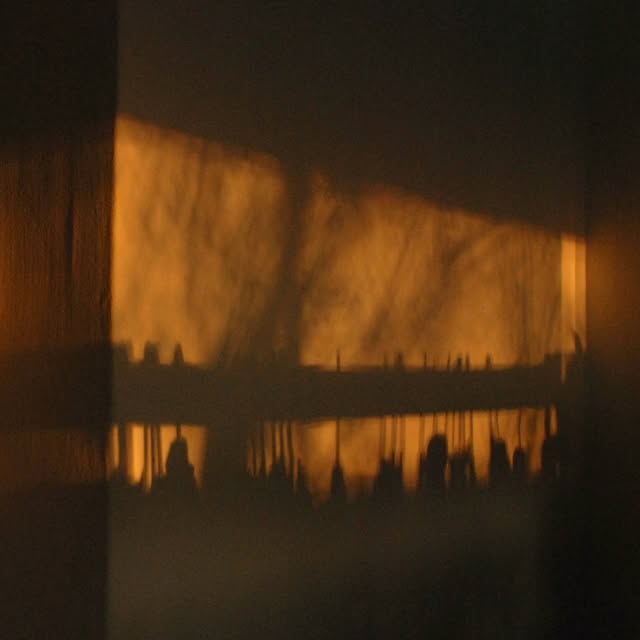  ......music   'recent posts' 