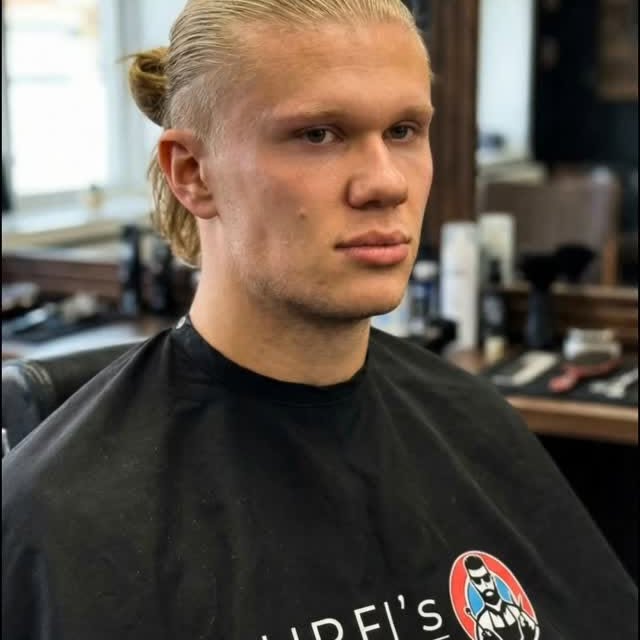  ......ylemens   'recent posts' 