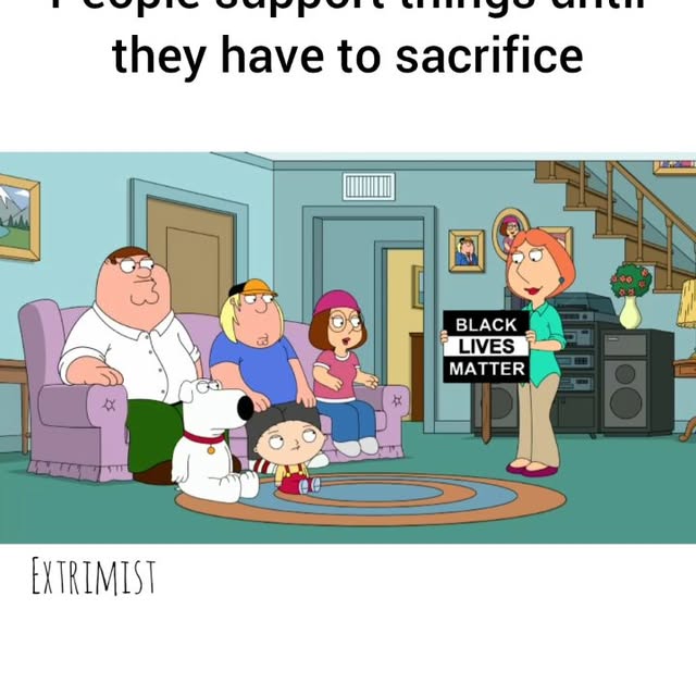  .....imist   'recent posts' 