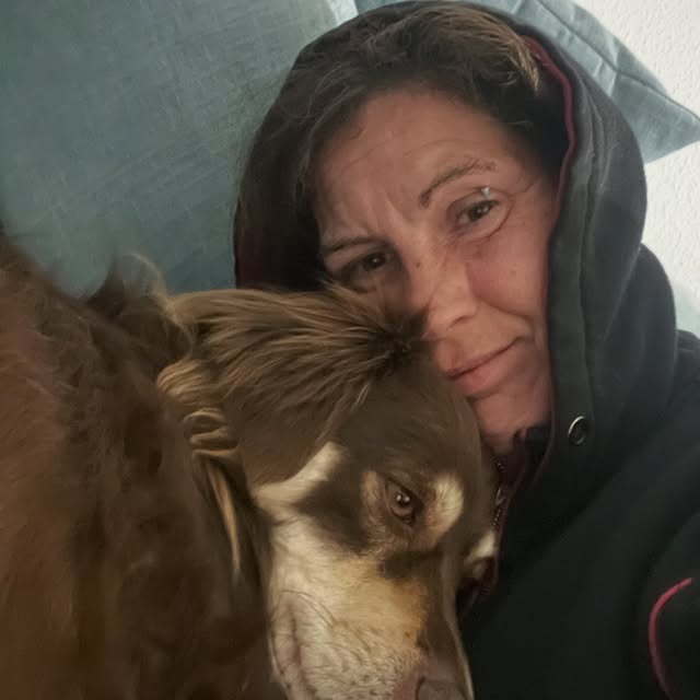  .....og2020   'recent posts' 