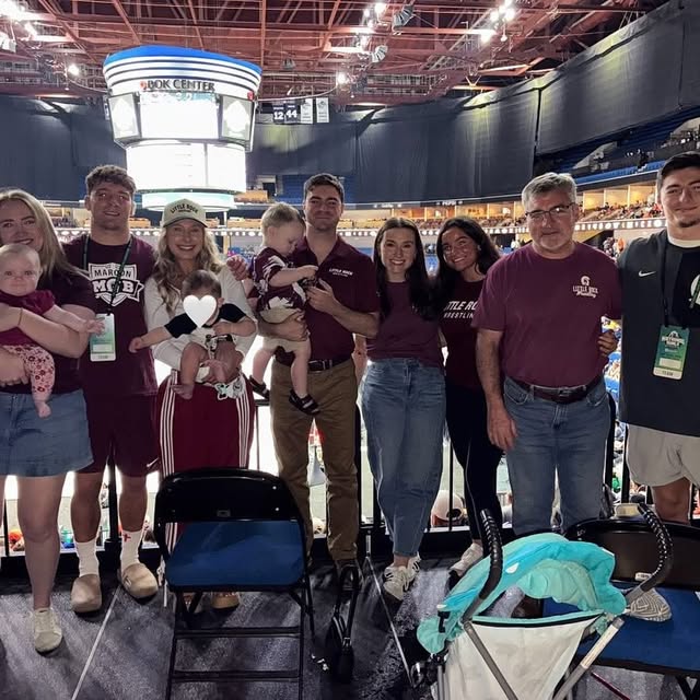  ......paulson   'recent posts' 