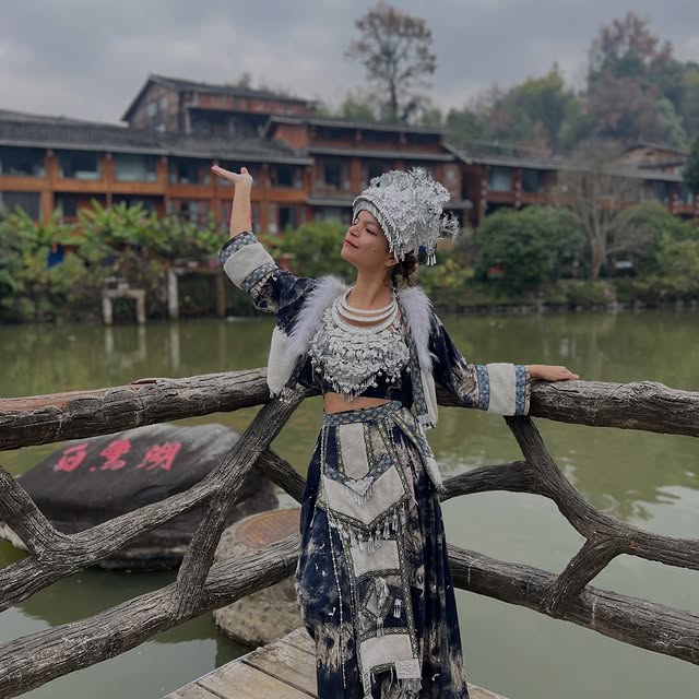  ......withjo   'recent posts' 