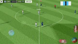  ....Games  'recent videos' 