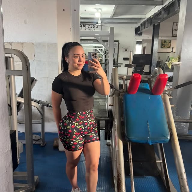  ........leewarren   'recent posts' 