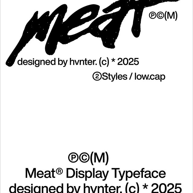  .......graphics   'recent posts' 