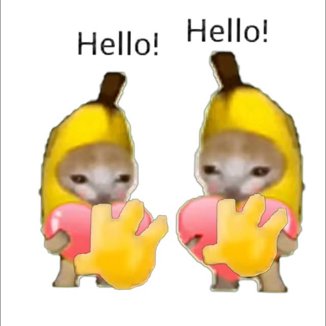  ......anacat   'recent posts' 