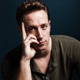 Hire ....moran influencer with 122.3k