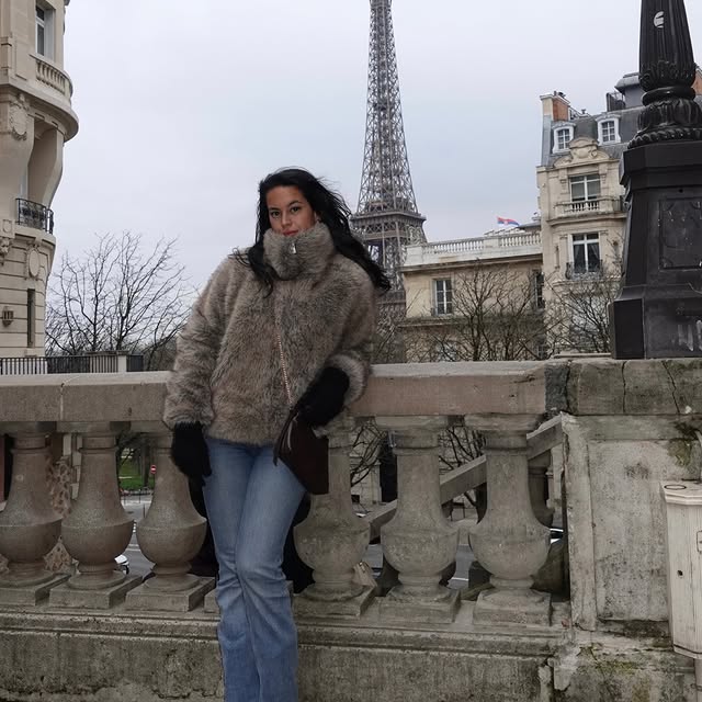  .....menchu   'recent posts' 