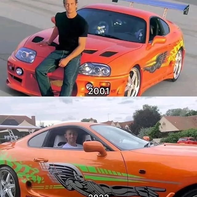  ........ommunity   'recent posts' 