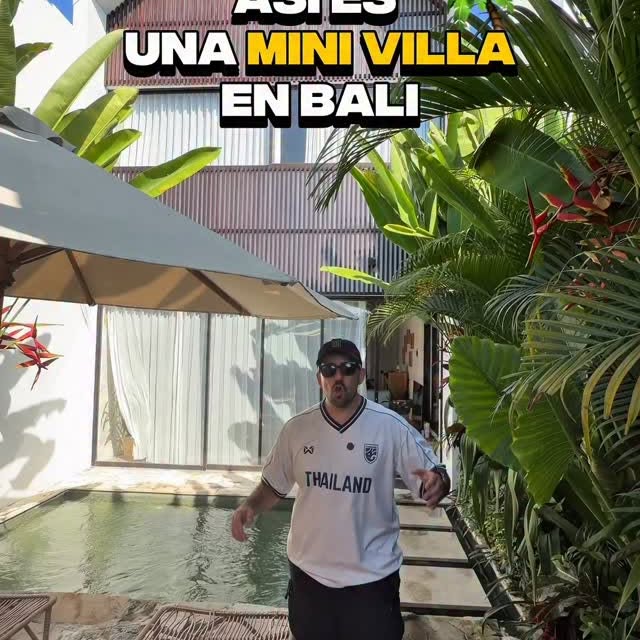  ........esoficial   'recent posts' 