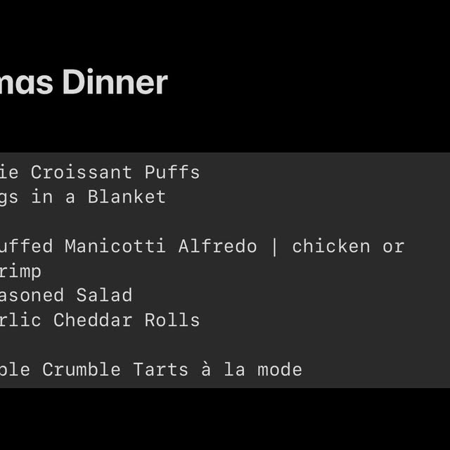  .......edhoney   'recent posts' 