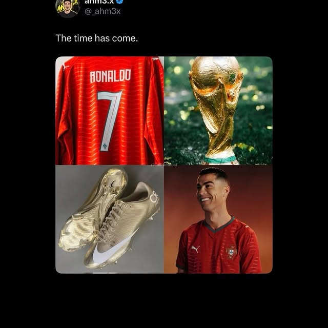  ......futbol_   'recent posts' 