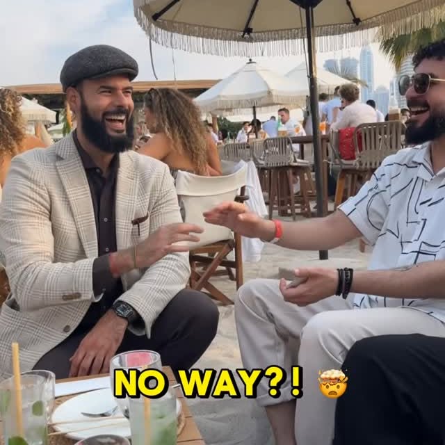  .......ndbeats   'recent posts' 