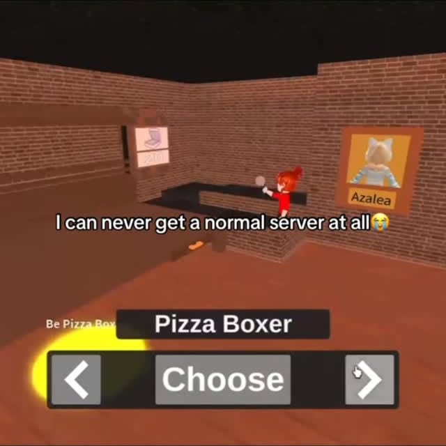  ....m.i   'recent posts' 