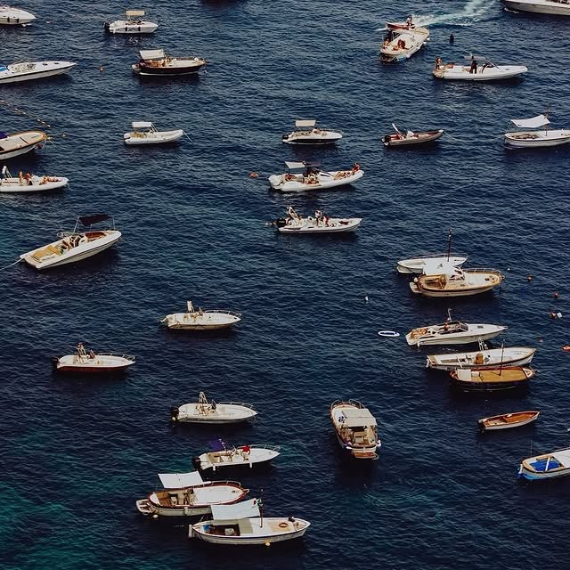  ......erfever   'recent posts' 