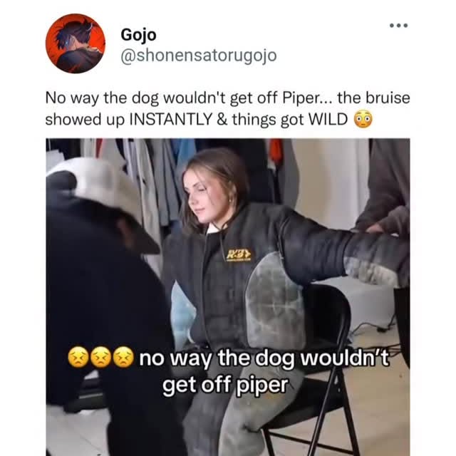  ........torugojo   'recent posts' 