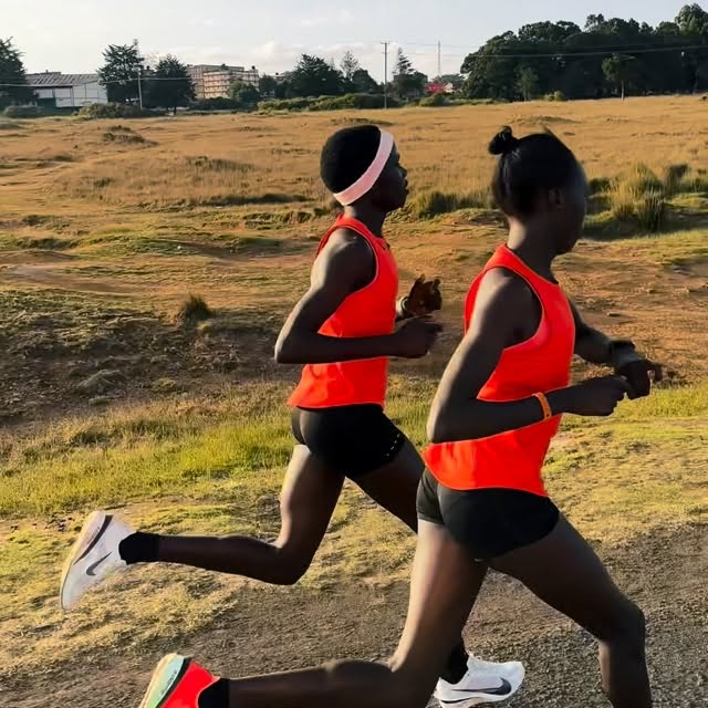  ....srun   'recent posts' 