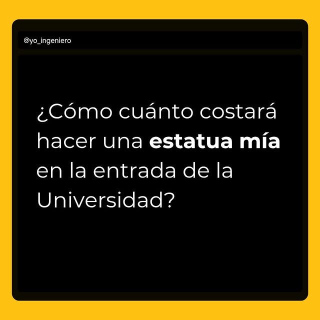  ......eniero   'recent posts' 