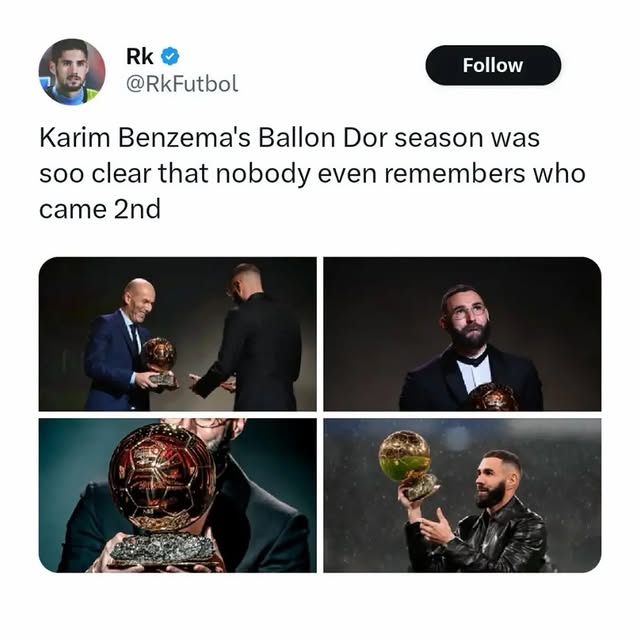  ......futbol_   'recent posts' 