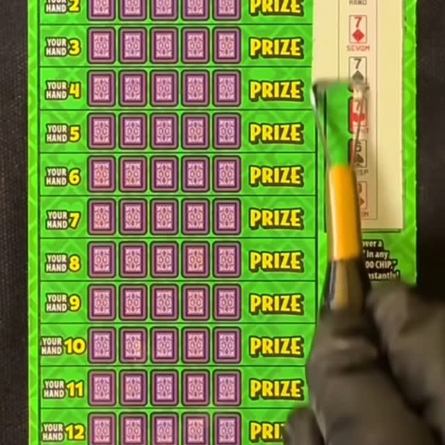  .........heraddict   'recent posts' 