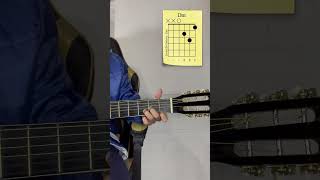  .....erdas  'recent videos' 