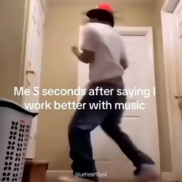  ......artbyul   'recent posts' 