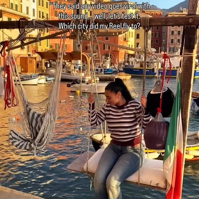  .....ka.shm   'recent posts' 