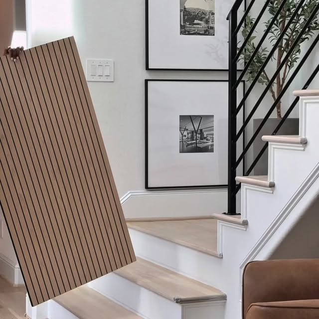  .......nippets   'recent posts' 