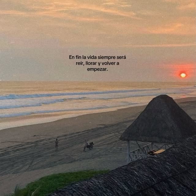  ......eletras   'recent posts' 