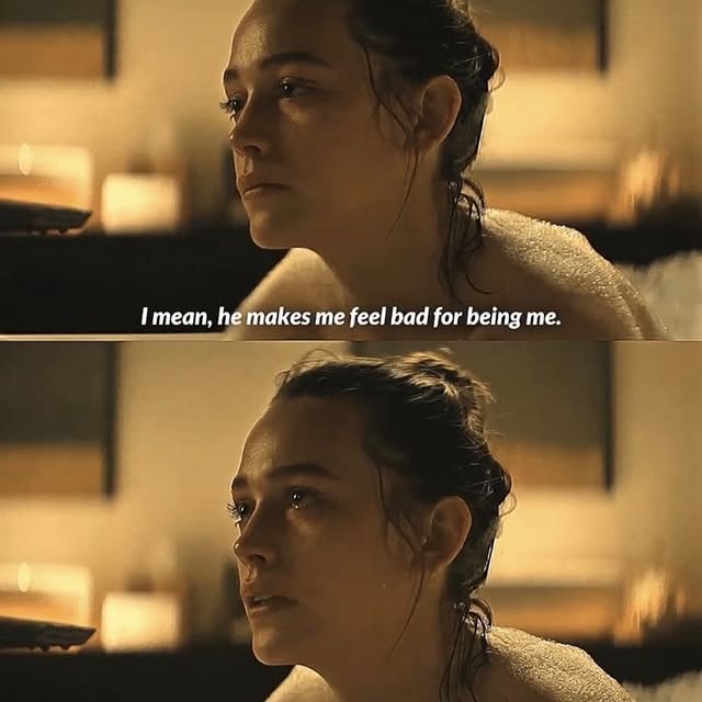  .....nart_   'recent posts' 