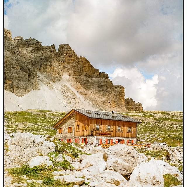  .......utevibes   'recent posts' 