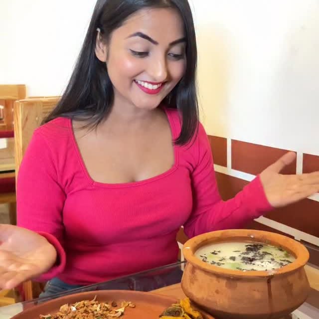  ........choudhury   'recent posts' 