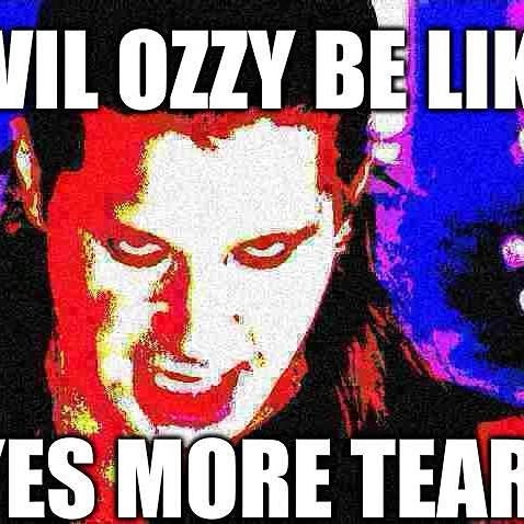  ....lmeme   'recent posts' 