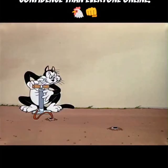  .......history   'recent posts' 