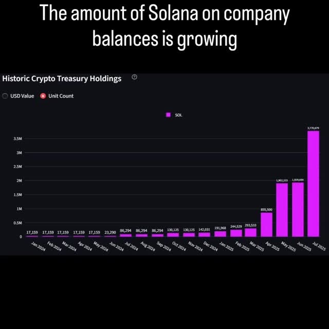  .........fewstreets   'recent posts' 