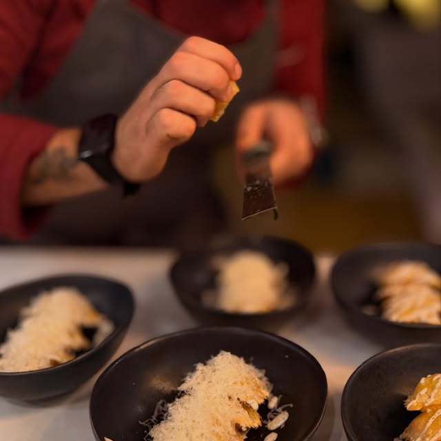  ...dzz7   'recent posts' 