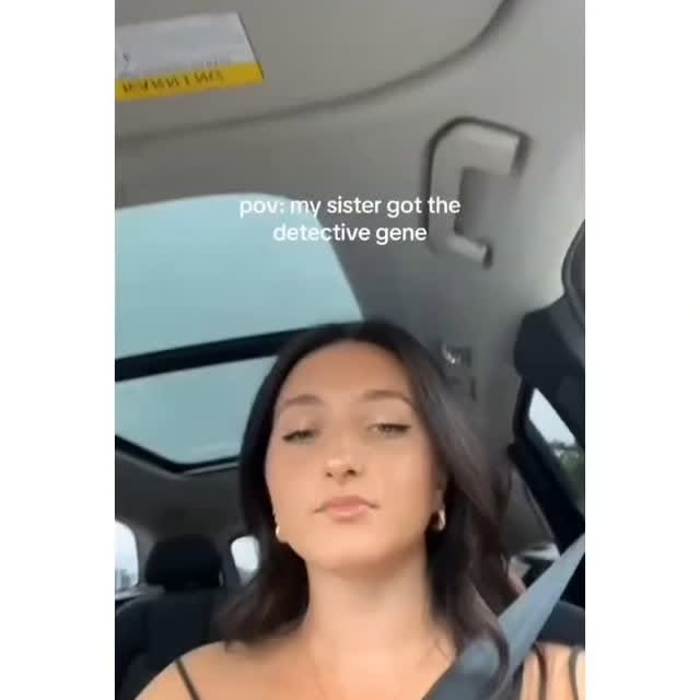  ........grelateds   'recent posts' 