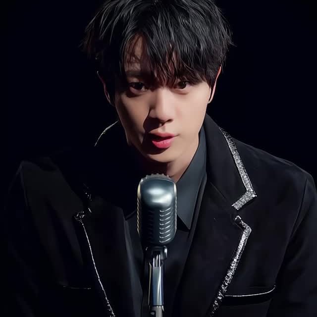  .......hitmusic   'recent posts' 