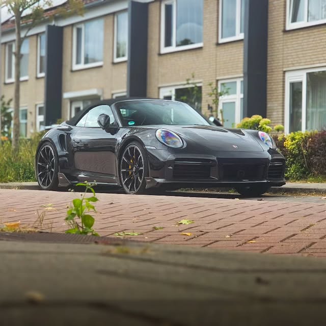  ........observer   'recent posts' 