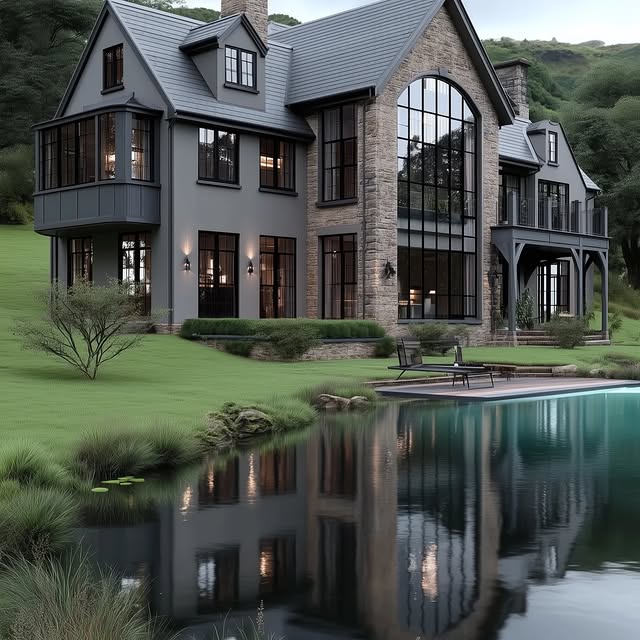 .....mhouse   'recent posts' 