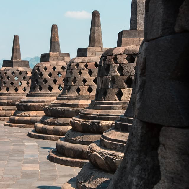  .......ains___   'recent posts' 